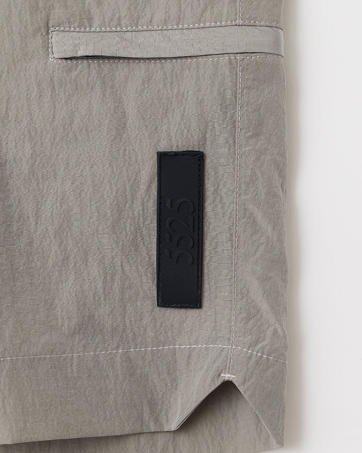 store.5525gallery.com｜5525 x DNA A/COUNTRY CLUB SHORTS