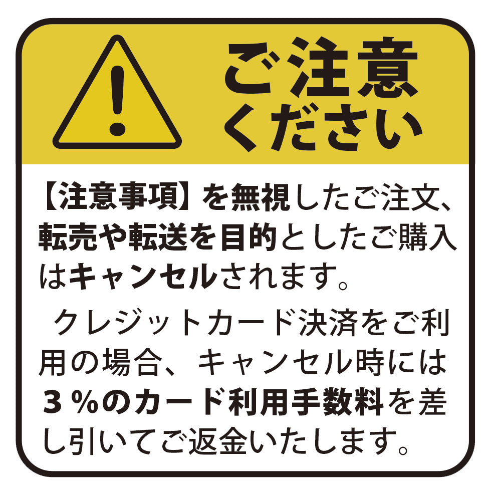 Arai RX-7X Nakano X – 56design WebStore