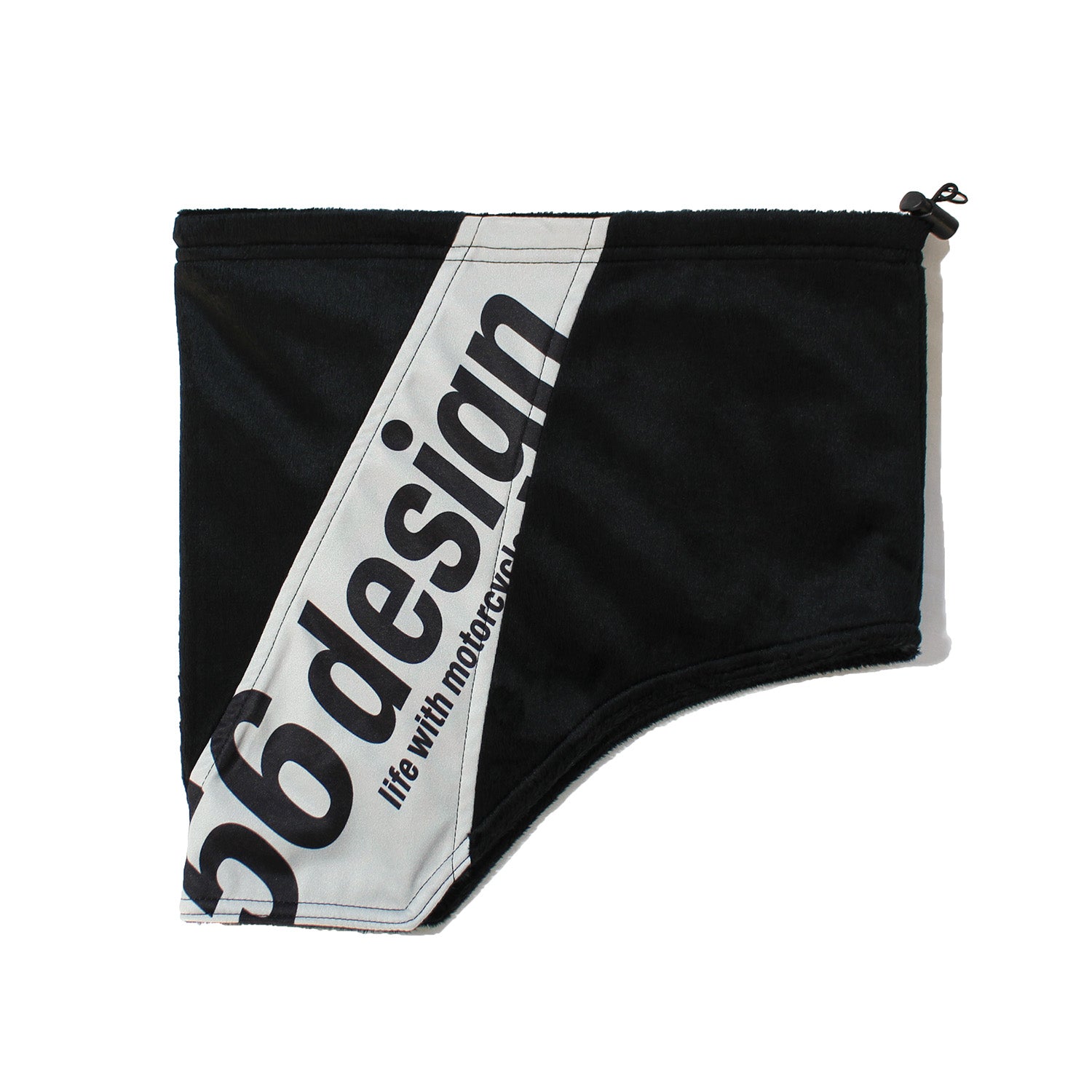 NECK WARMER – 56design WebStore