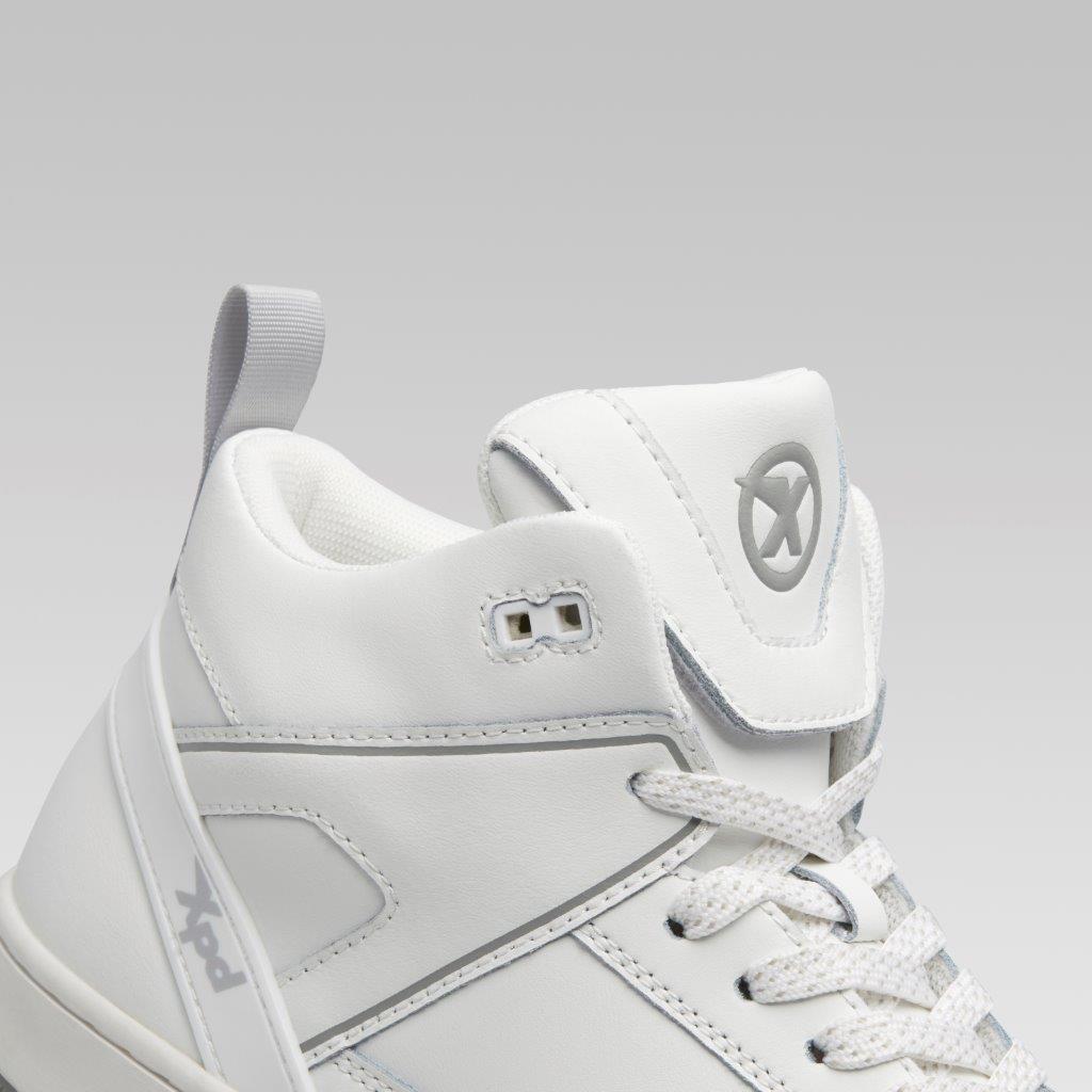 MOTO-1 LEATHER（レザースニーカー） – 56design WebStore