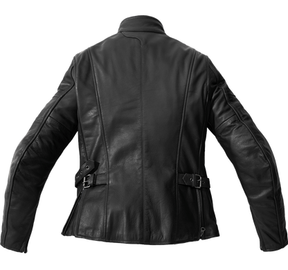 SPIDI ROCK LADY（レザー・オールシーズン） – 56design WebStore