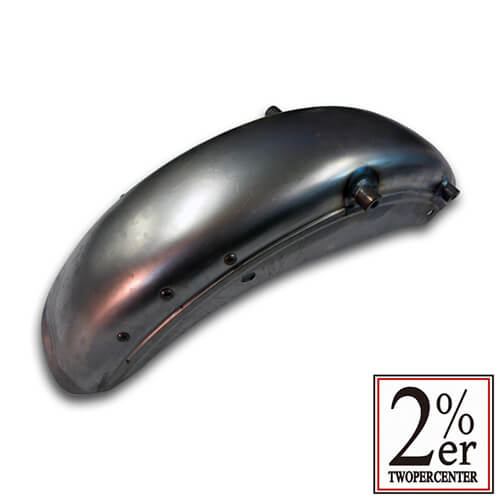 スリムダブルシート ベイツタイプ バーチカルロール SR400/500 / 2％er