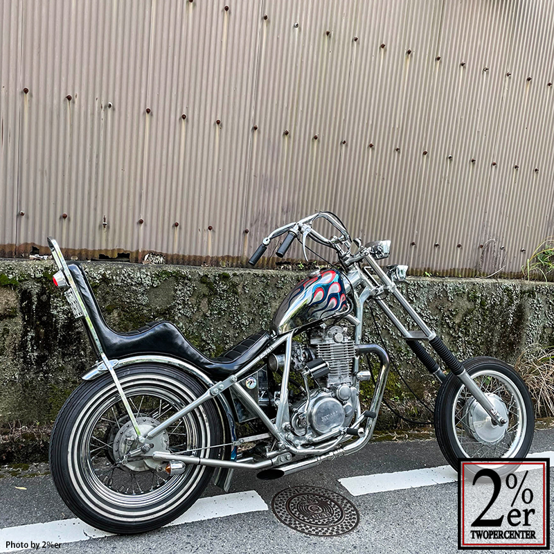 SHINKO TIRE SR604 3.00-18 / 2％er オフィシャルWebstore