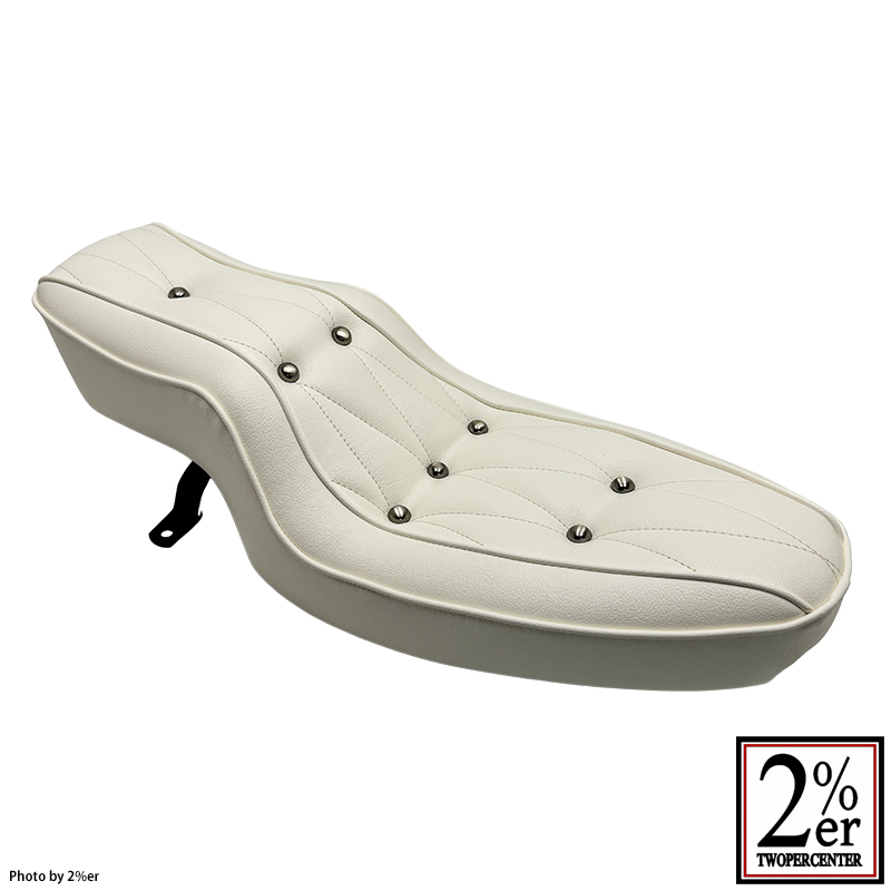 商品一覧ページ / 2％er オフィシャルWebstore