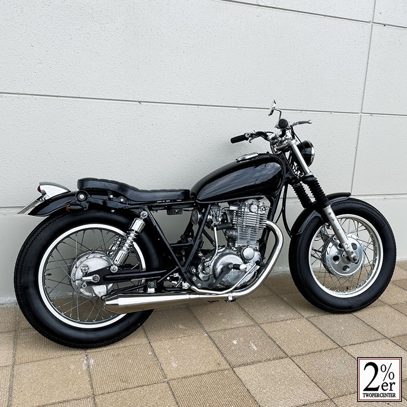 LOADSTAR TIRE 4.50-18 / 2％er オフィシャルWebstore