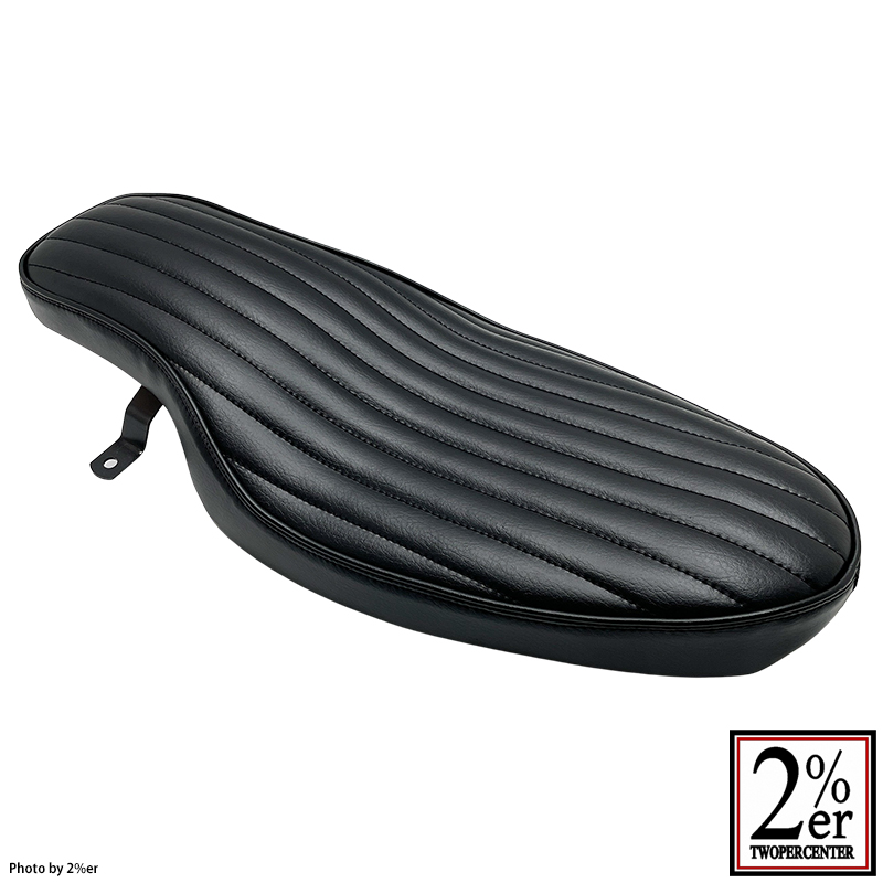 スリムダブルシート ベイツタイプ バーチカルロール SR400/500 / 2％er