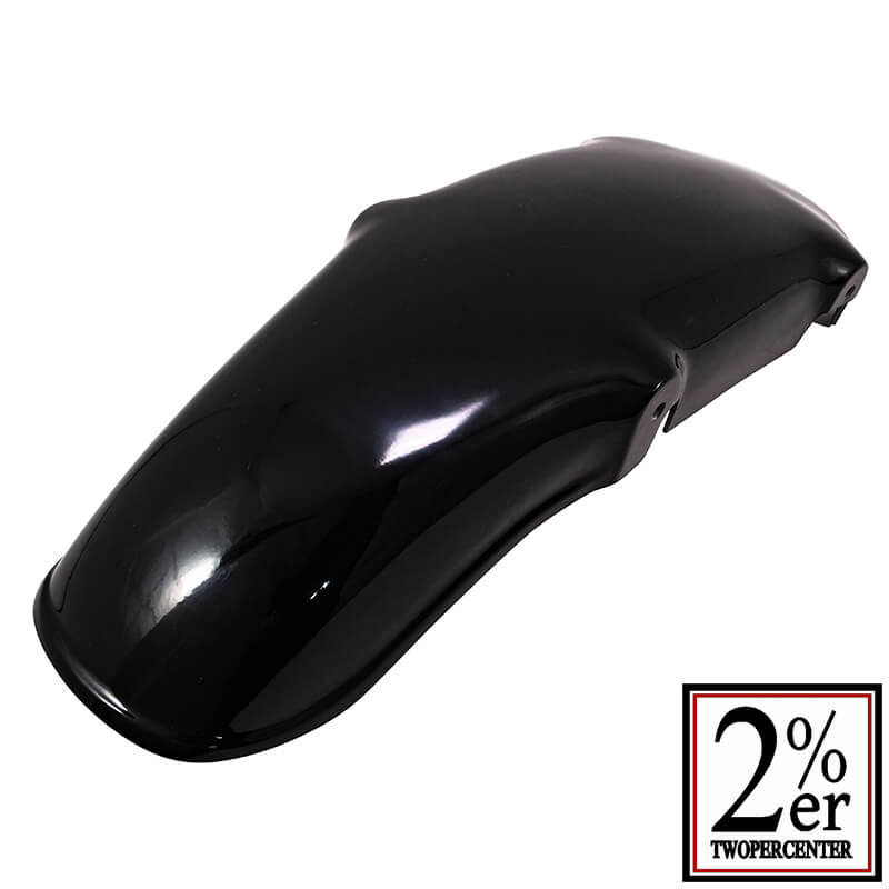 スリムダブルシート ベイツタイプ バーチカルロール SR400/500 / 2％er