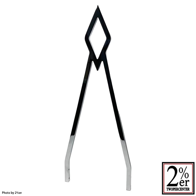 シッシーバー（シーシーバー） DIAMOND / 2％er オフィシャルWebstore