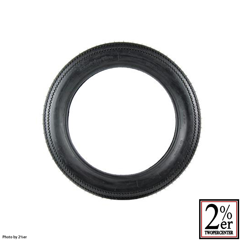 LOADSTAR TIRE 4.00-18 / 2％er オフィシャルWebstore