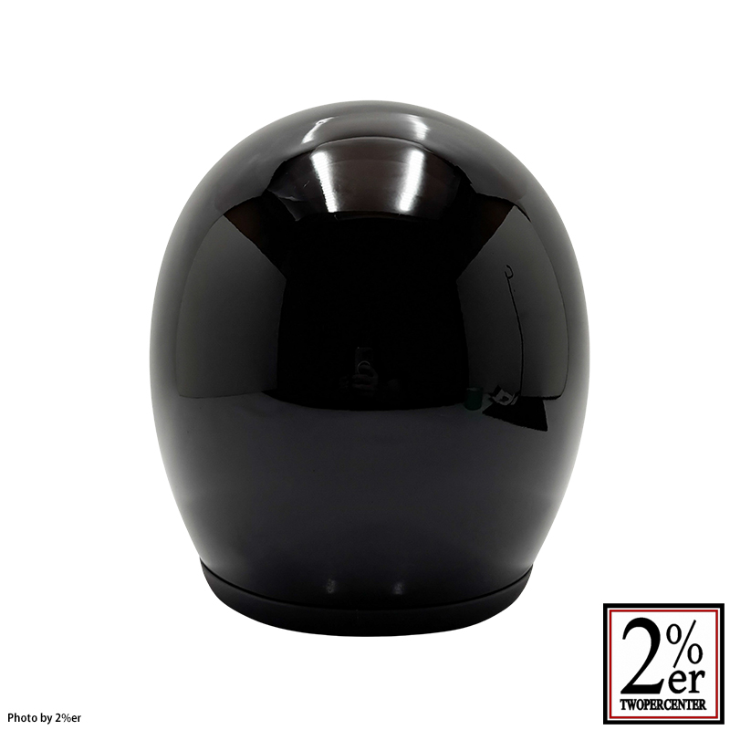 オーシャンビートル BEETLE L.A.C-2 ブラック / 2％er オフィシャル