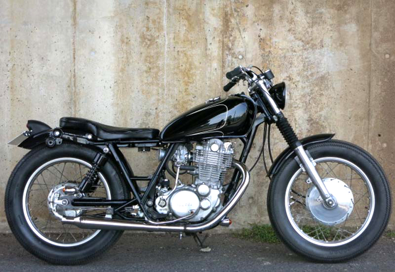 LOADSTAR TIRE 4.00-18 / 2％er オフィシャルWebstore