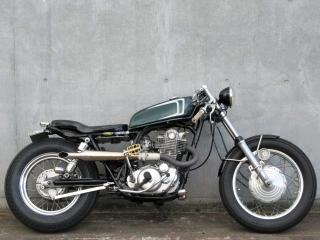 スリムダブルシート ベイツタイプ バーチカルロール SR400/500 / 2％er