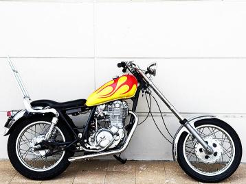 スリムダブルシート ベイツタイプ バーチカルロール SR400/500 / 2％er