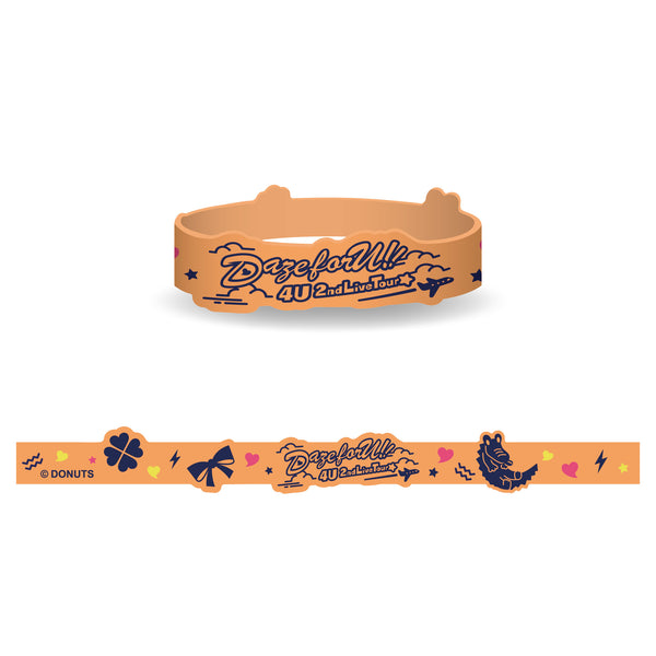 4U2ndLiveTourDazeforU_600x600.