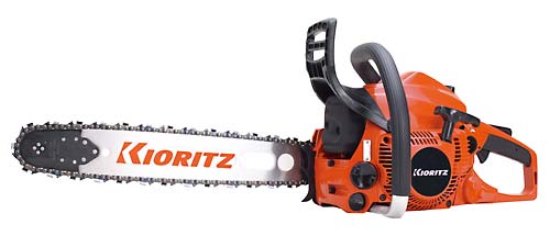 共立共立CSVE4503/45