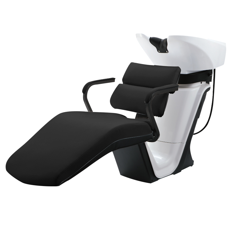 rs elite 750x750.png