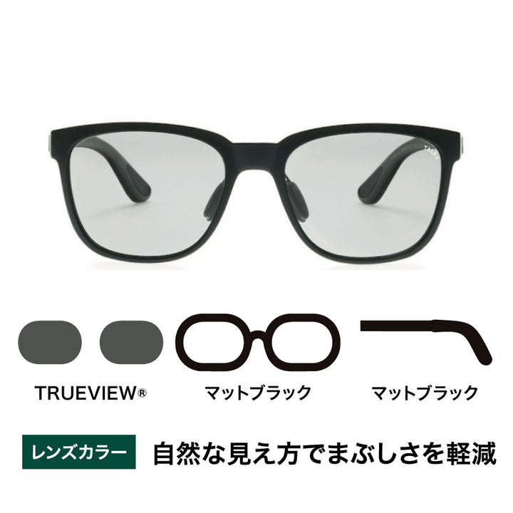 OZNIS | オズニス / FLAT18 -TRUEVIEW® – TALEX online store