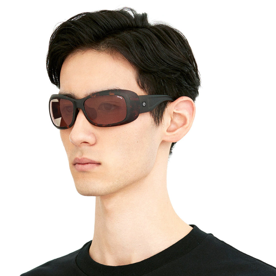 コレクト 美顔用品 ブラウン コレクト 美顔用品 ブラウン ドクター