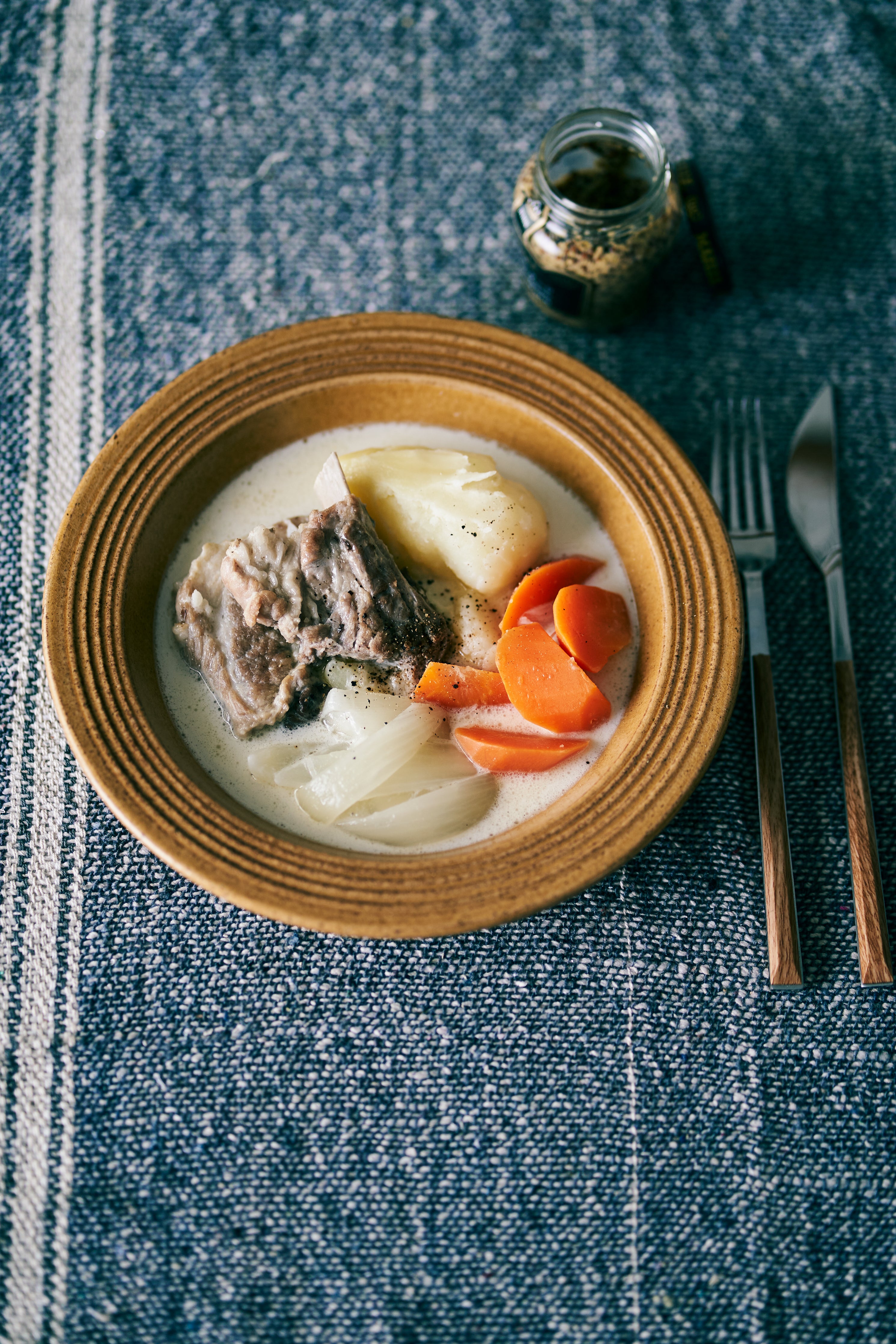 レシピ – 大同電鍋公式直営店