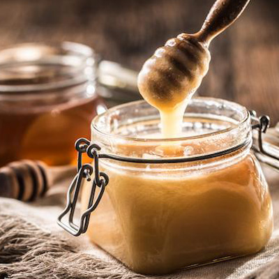 フェーブ・ランダムアソートセット10種: 型・道具・その他 | 製菓