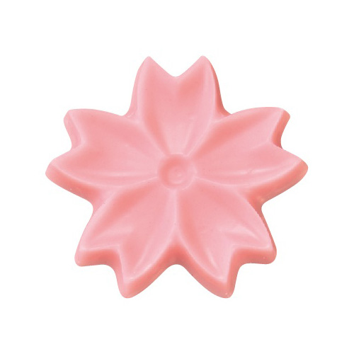 Taniguchi 花桜（A-328）245個: チョコレート・ココア | 製菓・洋菓子