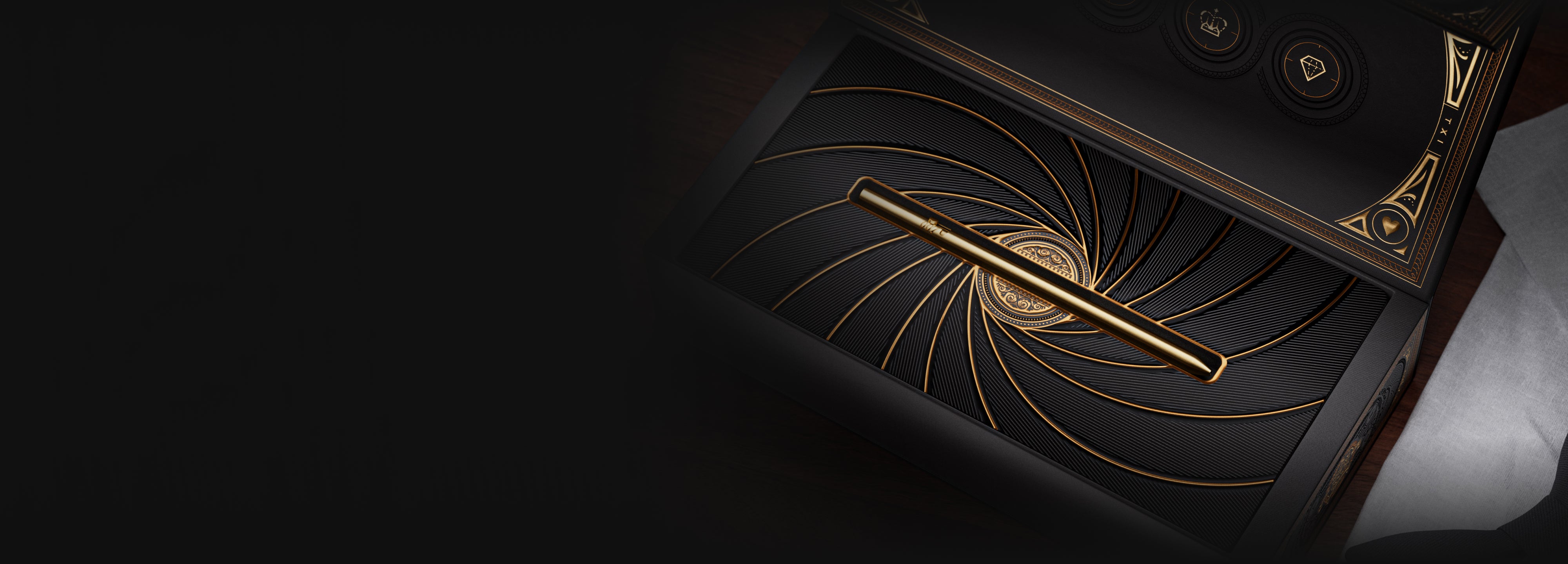 Section_-_8_976a470d-7bb1-4274