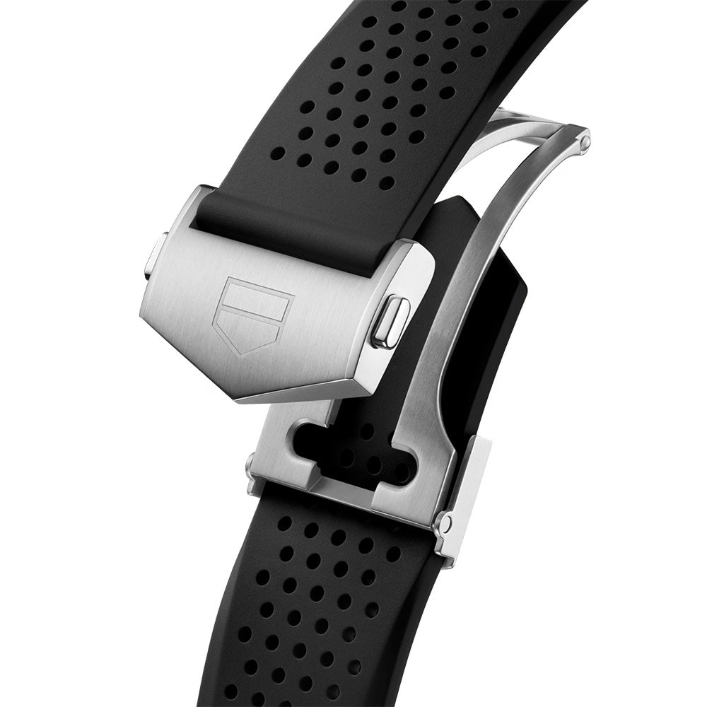 タグ・ホイヤー コネクテッド キャリバーE5 45mm SBT8A10.BT6292