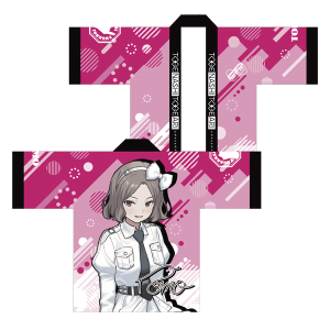 ガールズバンドクライ LIVE in 日本武道館 アルミボトル: 雑貨｜東映