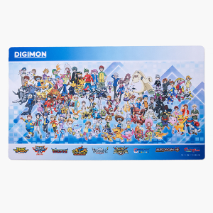 デジモンゴーストゲーム】台本風ノート: ステーショナリー｜東映