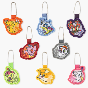 デジモンテイマーズ】台本風ノート: ステーショナリー｜東映