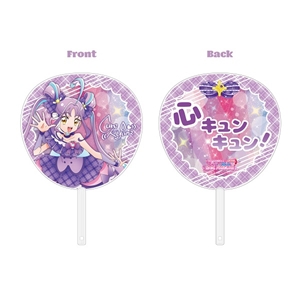 キミとアイドルプリキュア♪】LIVE2025 ペンライト: 雑貨｜東映