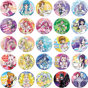 新着商品: (価格(安い順))｜東映アニメーションオフィシャルストア