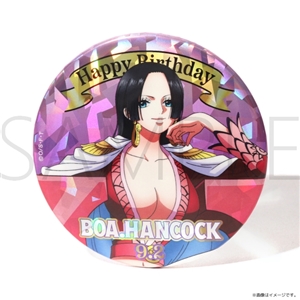 ワンピース】ワンピース HBDイニシャルアクリルスタンド[9.2 ボア