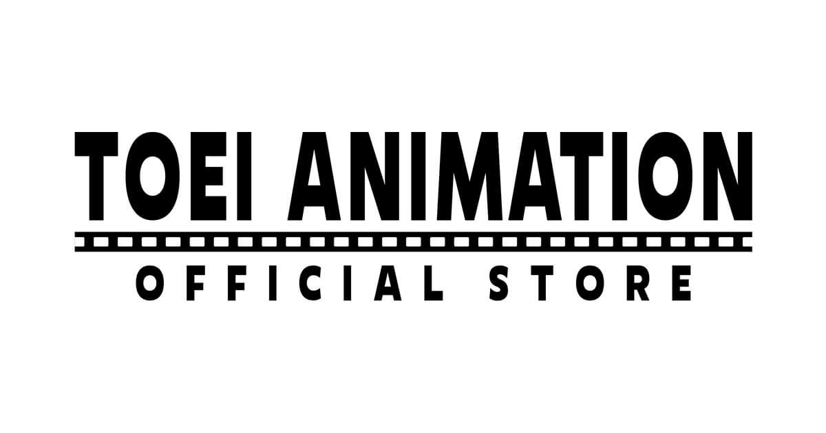 ワンピース】トレーディングアクリルブロック ～新たな仲間！海侠の