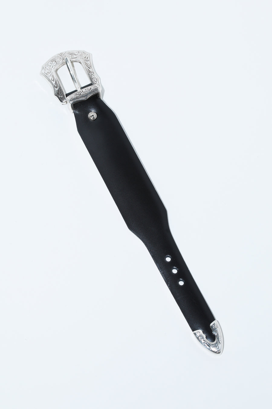 AK505_01_204a863d-4f25-45fd-