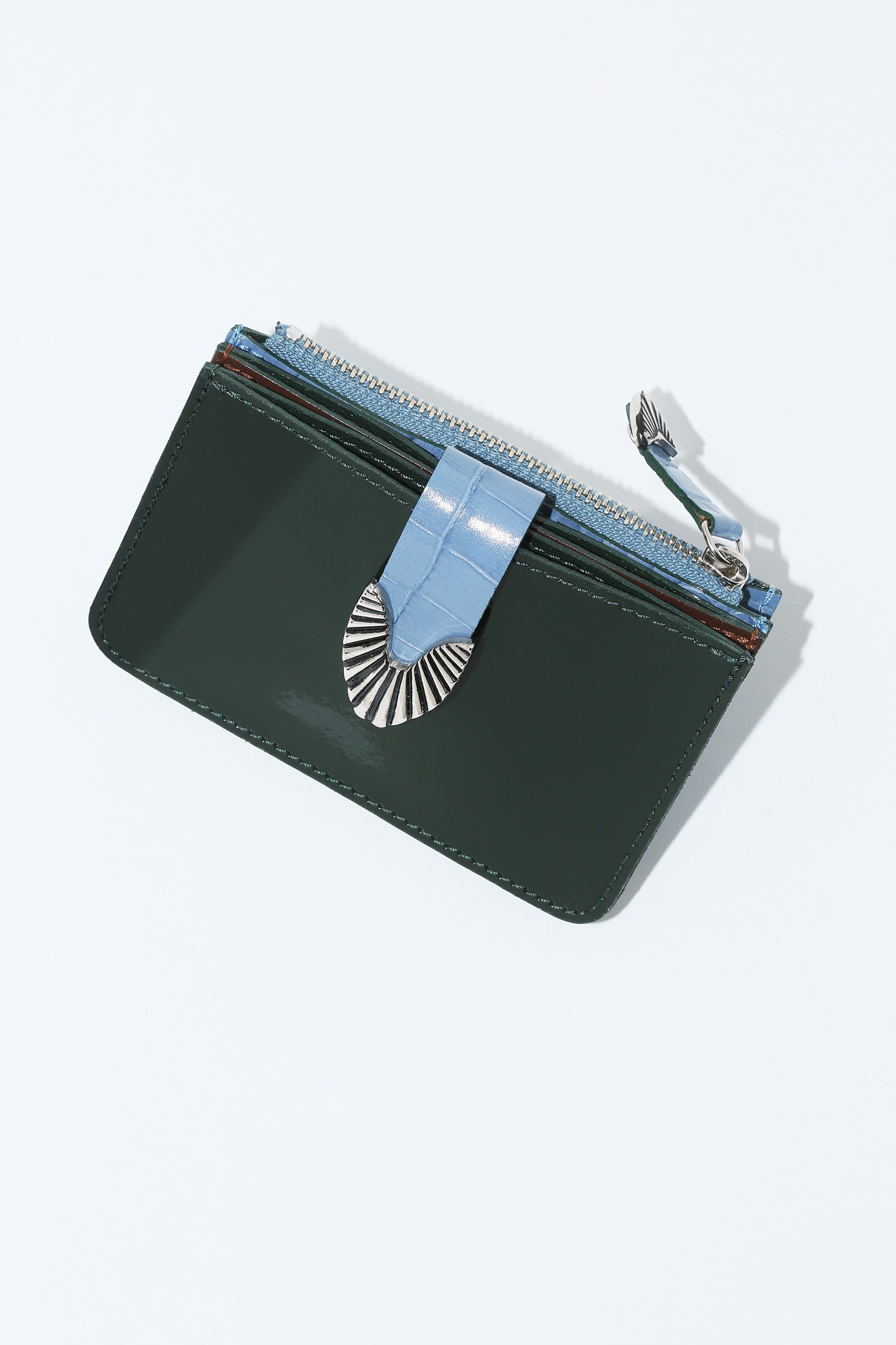 TZ252-AG923_01.jpg?v=1750674972