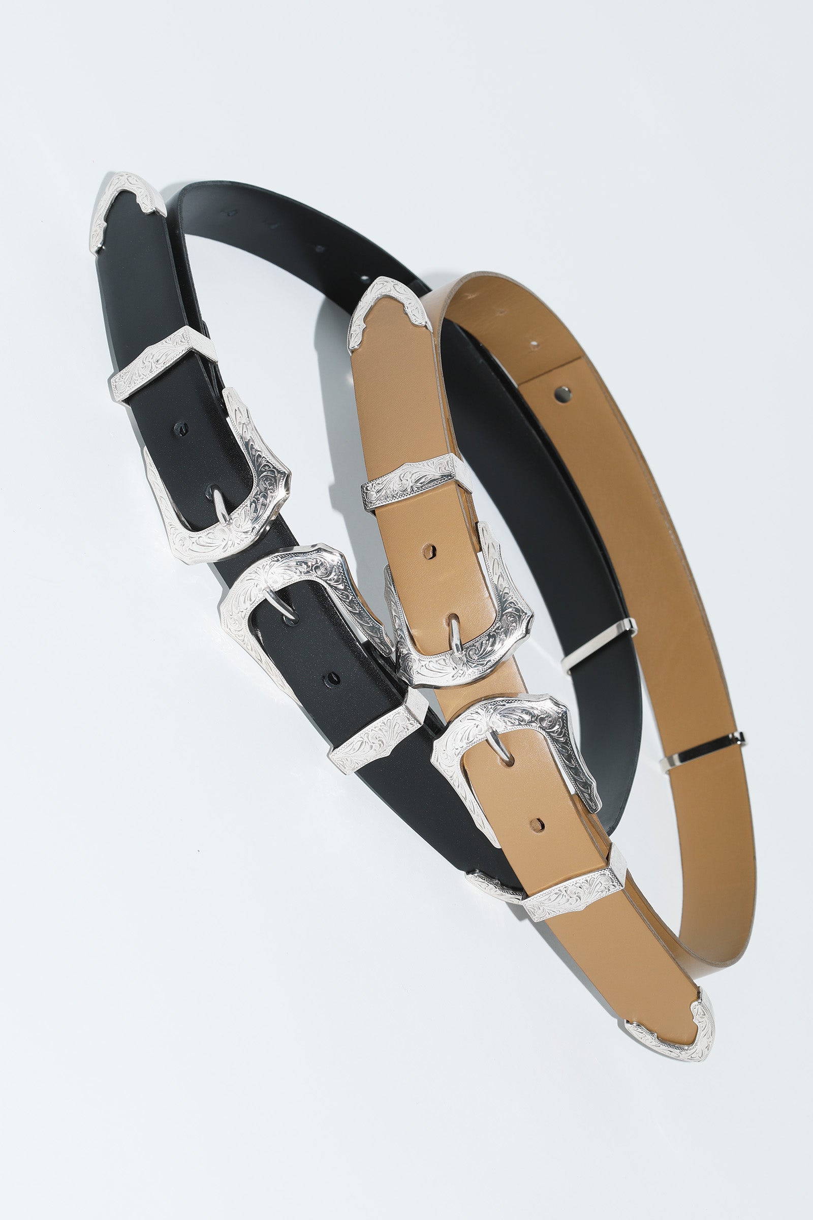 TZ261-AH916_03.jpg?v=1763712444