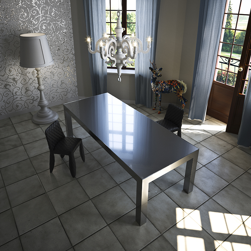 銀嶺ステンレス240｜ トーヨーキッチンスタイル公式オンラインショップ