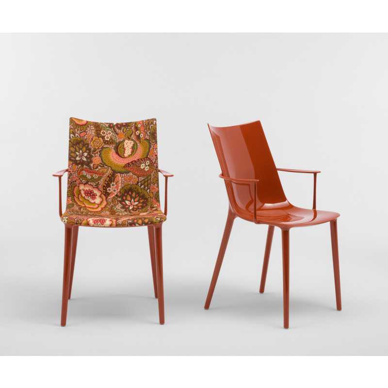 エイチエイチエイチ｜ トーヨーキッチンスタイル公式オンライン