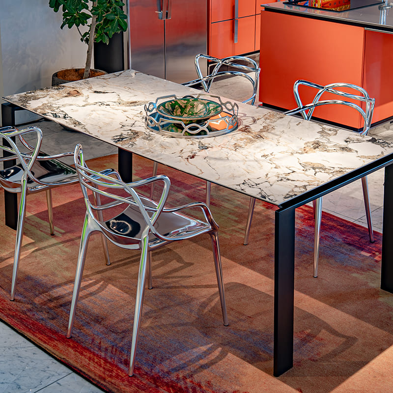 マスターズ｜ トーヨーキッチンスタイル公式オンラインショップ