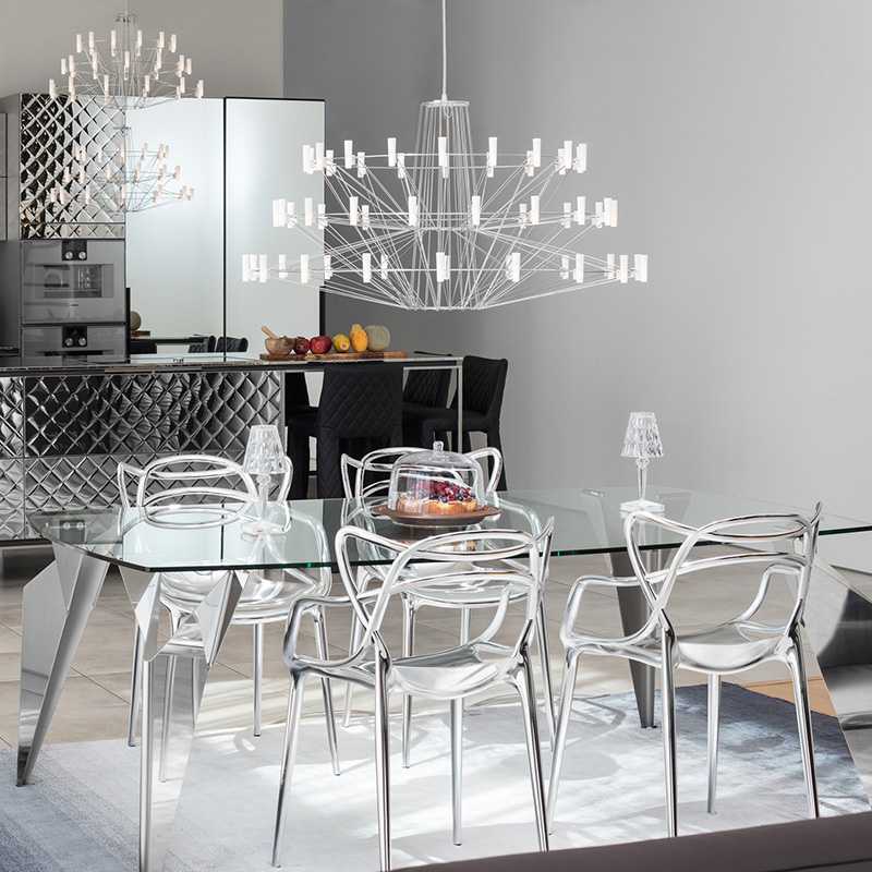 マスターズ｜ トーヨーキッチンスタイル公式オンラインショップ