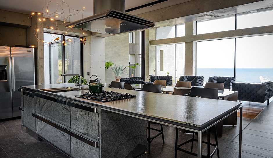 幻想的な実例5選：フロックオブライトで創造する美しい空間アイデア