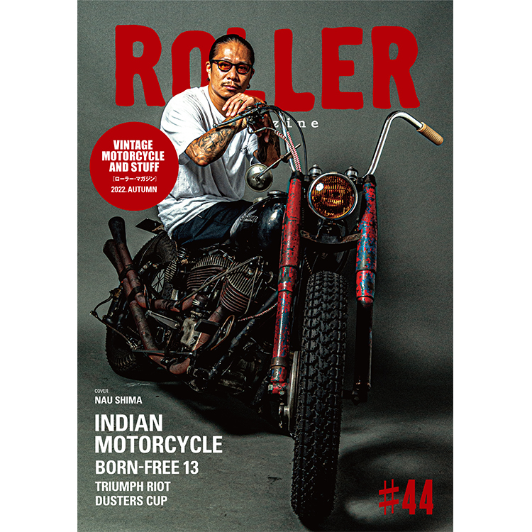 フェア】OLD & NEW | イベント | 代官山T-SITE | 蔦屋書店を中核とした