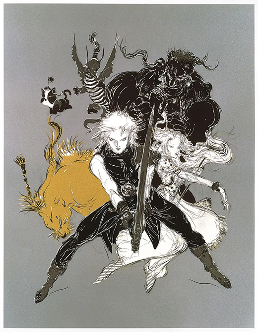 Christmas 2022】HOPE | イベント | 銀座 蔦屋書店 | 蔦屋書店を中核と