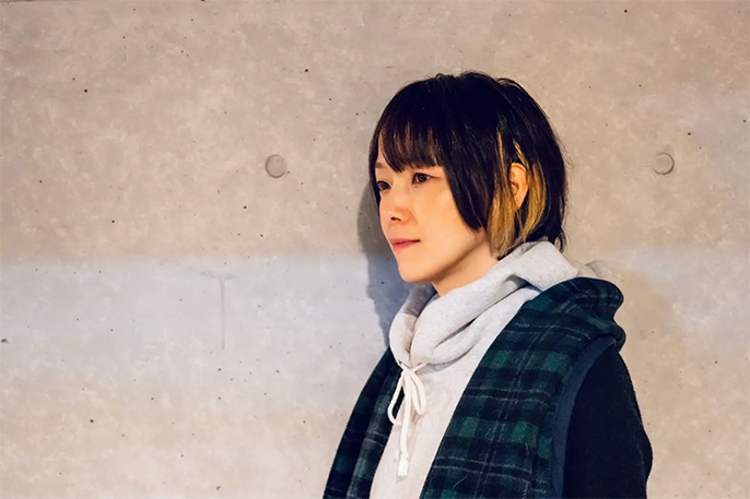 木原千春 ドローイング3枚セット c07c1e4bfb0e3c3cc451229bd452ae