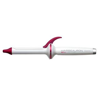 在庫あり】ヘアビューロン 4D Plus [ストレート] -の商品詳細 | 蔦屋