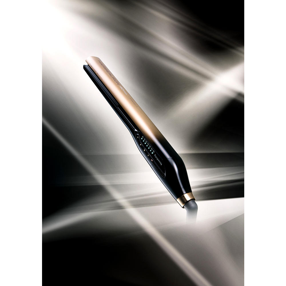 在庫あり】ヘアビューロン 4D Plus [ストレート] -の商品詳細 | 蔦屋