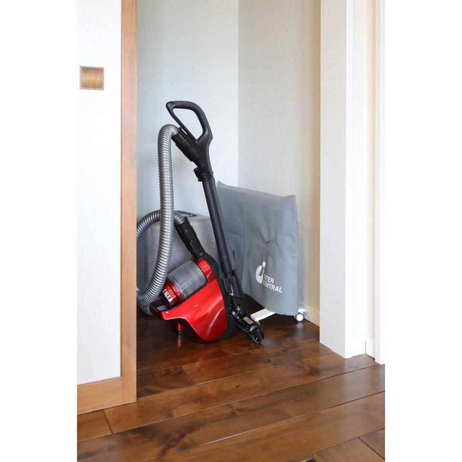 W16 National ナショナル DS P1200 赤外線ヒーター 【公式通販】