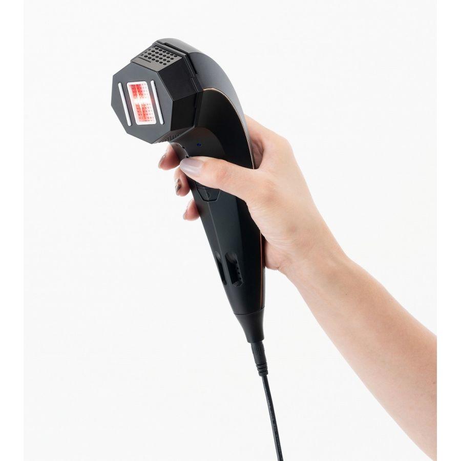 クールプロジェクト LEDitch（レディッチ）家庭用美容器 Ambientecの