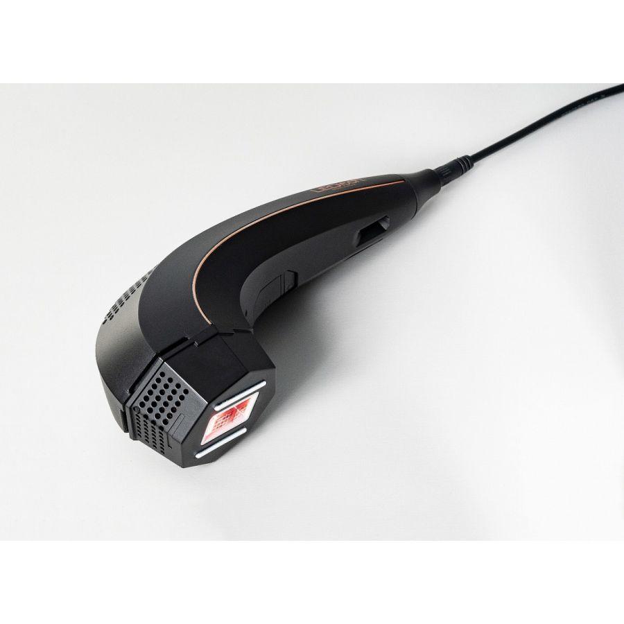 クールプロジェクト LEDitch（レディッチ）家庭用美容器 Ambientecの